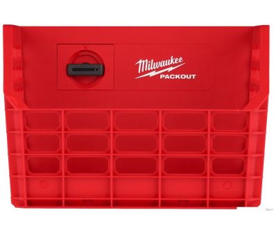    Milwaukee Packout 4932493379