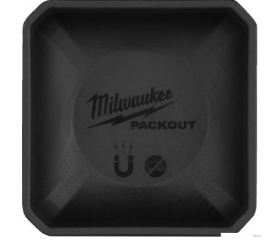  Milwaukee PackOut 4932493380