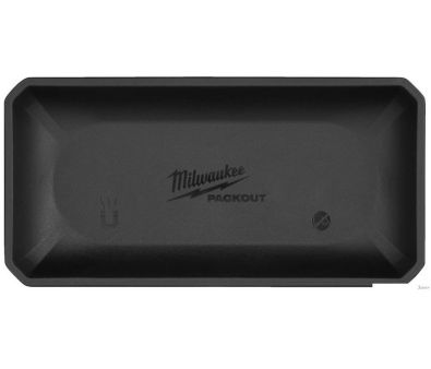  Milwaukee PackOut 4932493381