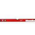 Уровень строительный Milwaukee 4932464855