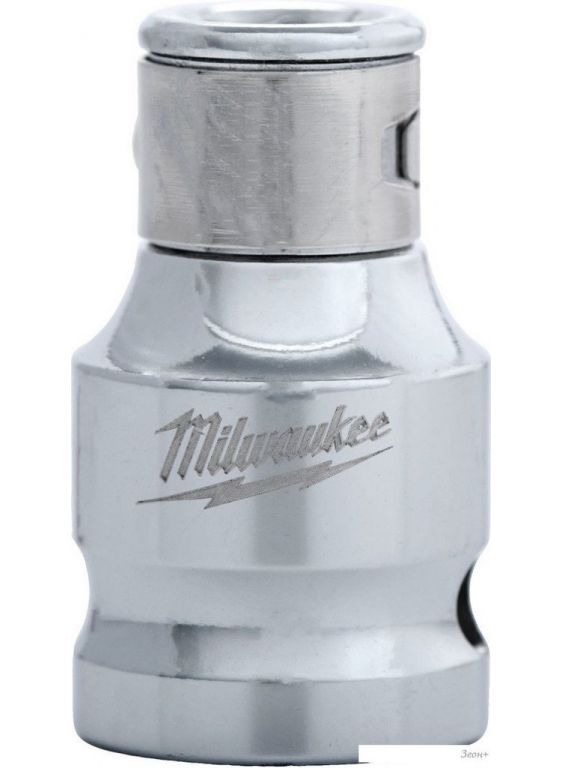 Держатель бит Milwaukee 4932493962