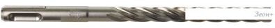  Milwaukee 4932430441
