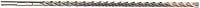  Milwaukee 4932352029