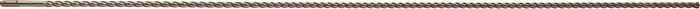 Бур Milwaukee 4932479345