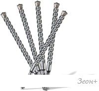   Milwaukee 4932352046
