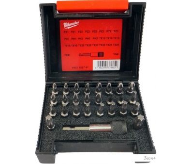   Milwaukee 4932352747 (27 )