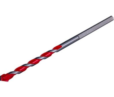  Milwaukee 4932471173