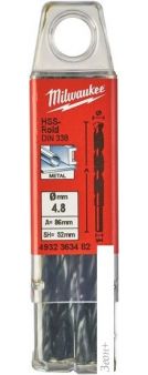   Milwaukee 4932363482 (10 )