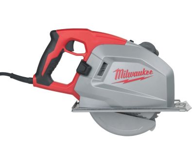   Milwaukee MCS 66 [4933440615]