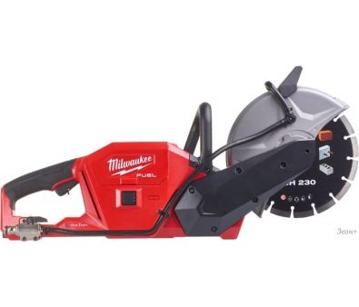  Milwaukee M18COS230-0 4933471696 ( )