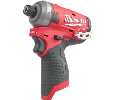  Milwaukee M12 FQID-0 4933464972 ( )