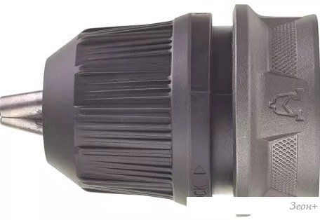 Ударная дрель-шуруповерт Milwaukee M12 FPDXKIT-202X 4933464138 (с 2-мя АКБ, кейс)