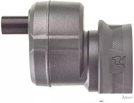 Ударная дрель-шуруповерт Milwaukee M12 FPDXKIT-202X 4933464138 (с 2-мя АКБ, кейс)