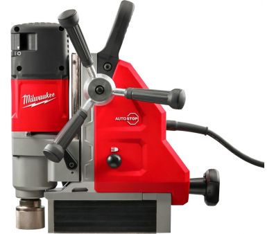  Milwaukee MDP 41 [4933451014]
