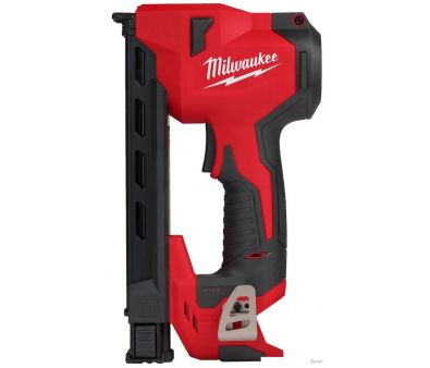 Milwaukee M12 BCST-0 4933480488 ( )