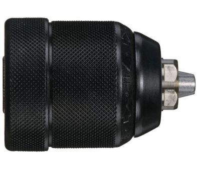  Milwaukee 4932371018