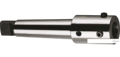  Milwaukee 4932343310