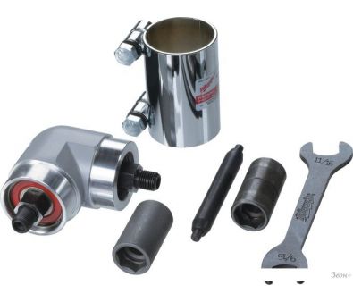   Milwaukee 48062871