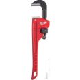 Гаечный ключ Milwaukee 48227110