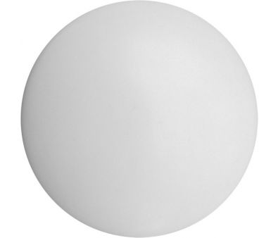    Abber AC0014