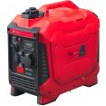 Бензиновый генератор Fubag TI 2000 646252