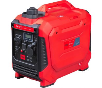   Fubag TI 1200 646251