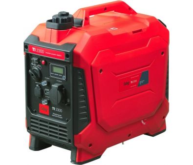   Fubag TI 2300 646253