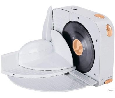  Viconte VC-441