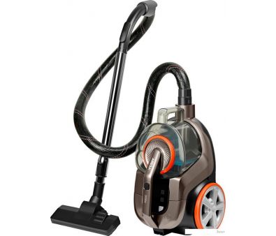  Aresa AR-2407