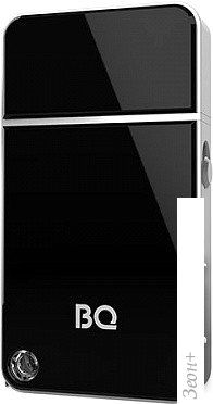 Электробритва BQ SV1001