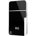  BQ SV1001