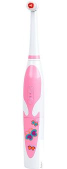    Geozon Kids Air G-HL09PNK ()