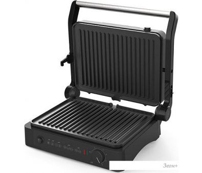  BQ GR3001