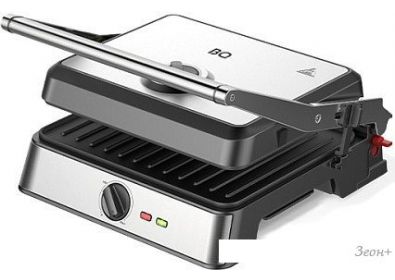  BQ GR3007