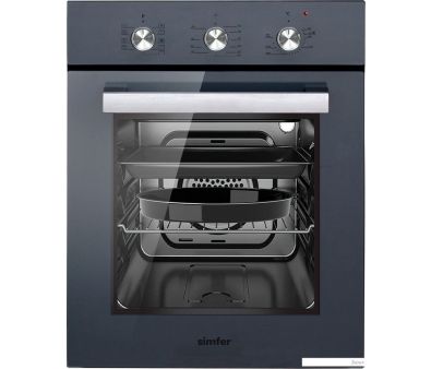    Simfer B4EG19070