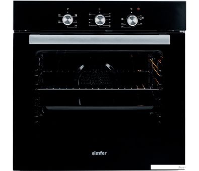    Simfer B6EB16023