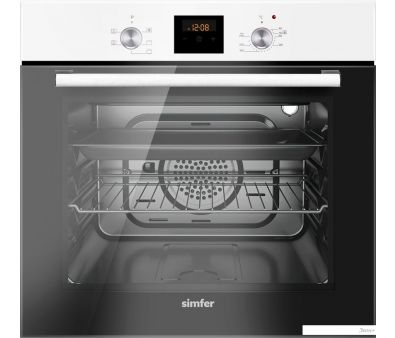    Simfer B6EW56014