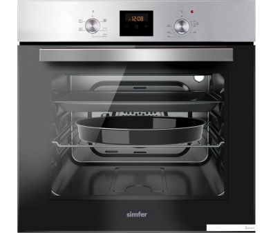    Simfer B6EM56016