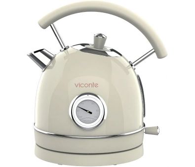   Viconte VC-3311