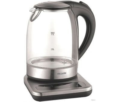   Viconte VC-3320