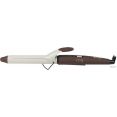  Vitek VT-2294 BN