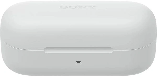 Наушники Sony WF-C510 (белый)