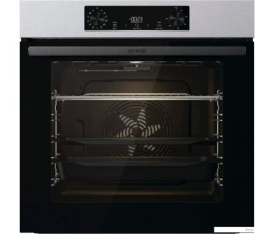    Gorenje BOSB6737E03X