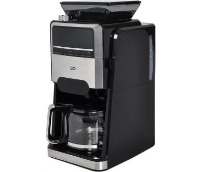   BQ CM3002