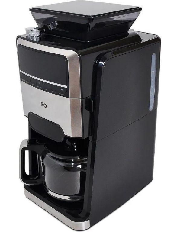 Капельная кофеварка BQ CM3002