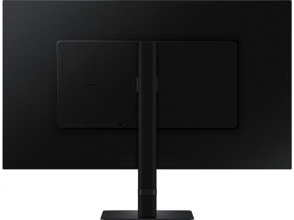 Монитор Samsung ViewFinity S8 S80UD LS32D804UAIXCI