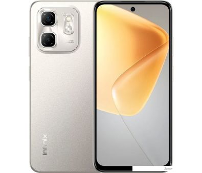  Infinix Hot 50i X6531B 6GB/128GB ( )