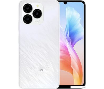  MEIZU Note 21 4GB/256GB   ( )