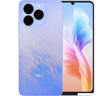  MEIZU Note 21 4GB/256GB   ( )