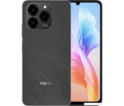  MEIZU Note 21 4GB/256GB   ( )